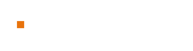 SiteLayout